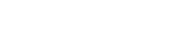 玄武区广告片拍摄公司