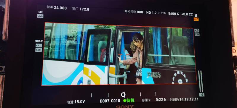 玄武区广告片制作：文旅项目专属，用故事化镜头讲好城市与景区魅力！