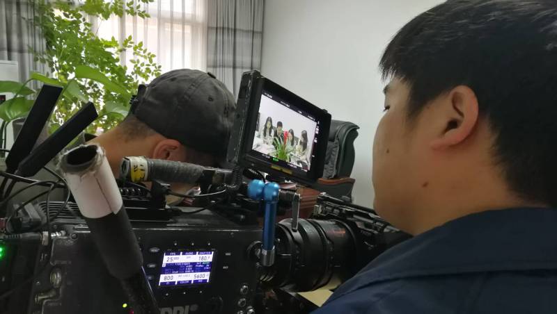 剧本杀式体验：玄武区广告片拍摄公司构建沉浸式消费决策路径