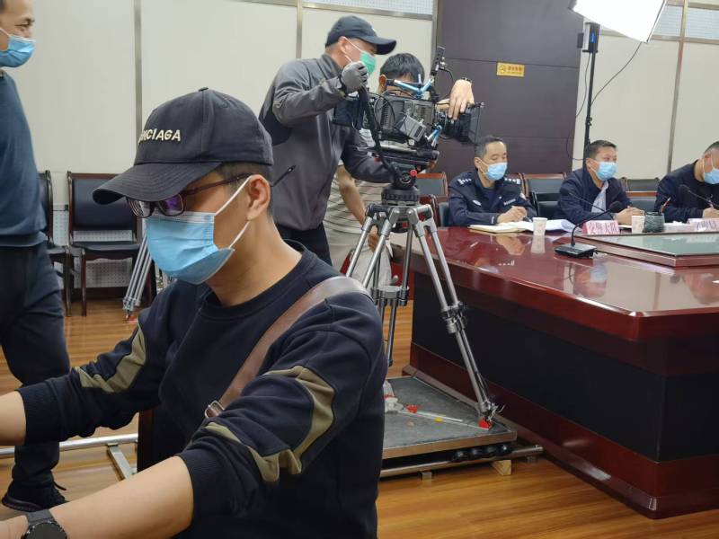 玄武区TVC拍摄公司怎么筛选？记住这3个核心标准！