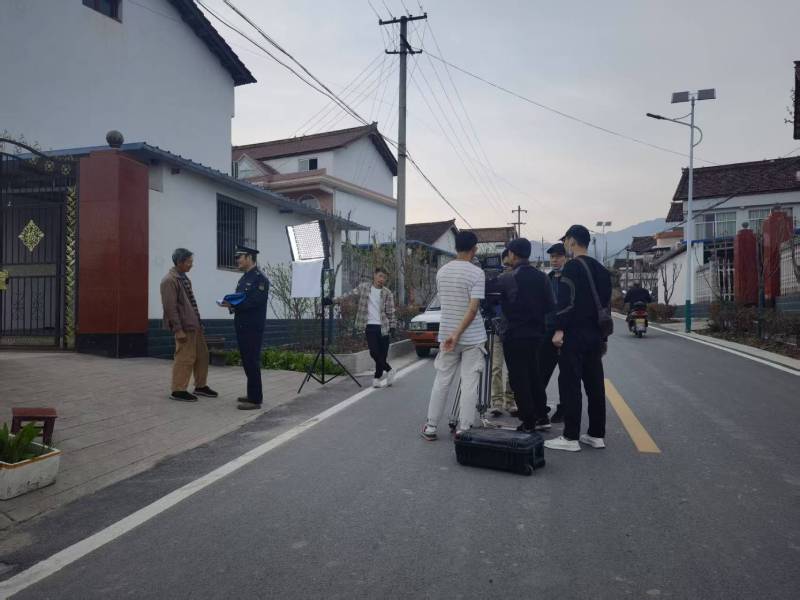 玄武区TVC制作：多版本适配全渠道投放，让广告发挥最大价值！